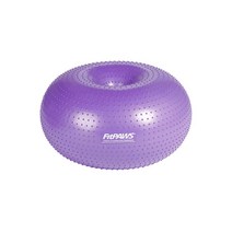 FitPAWS 핏포즈 트랙스 도넛 강아지 근육강화 펌프 포함 FitPAWS TRAX Donut