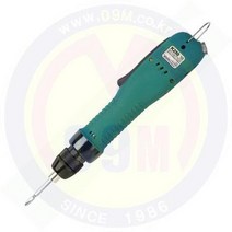 전동드라이버 K시리즈(레버스타트형) K450(콘트롤러포함) 세한전동