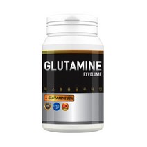 드림스토리 슈퍼노바 웨이 게이너 프로틴 ISP 단백질 헬스 WPC 근육 보충제 다이어트 쉐이크 2.27kg, 1통, 300g