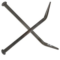 성창 시누 신호대 반생이 결속 시놋대 시노 시노대 반생조임 국산, 폼신호대