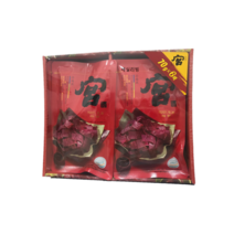쇠고기 육포 420G