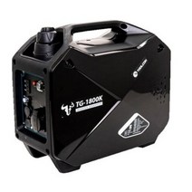 툴콘 저소음 발전기 TG-1800K, 5개