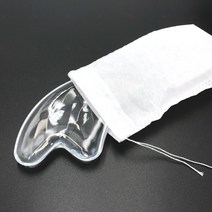 괄사 안마기 마사지기 페이스 경락 물소뿔 림프선 바디 지압 목 어깨 종아리 허벅지 허리 결림 저림 핸드마사지