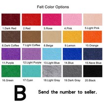 토슈즈필통 발레슈즈 파우치 모노그램 주머니 노에 그란데 BB 페티 Nm 나노 삽입 여성용 럭셔리 토트 내부 버킷 백 라이너 셰이퍼, 67.B custom 색상 - noe bb 20x12x