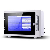 네일용품 플라즈마멸균기 220v 자외선살균램프 미용, U