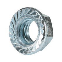 SHANK NUT 후렌지너트 200개 1봉 판매, 1개