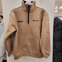 [소이] SH02 디지털 나염 아노락 티 디지털 나염 아노락 티 20W1415