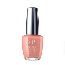 OPI 오피아이 인피니트 샤인 매니큐어 네일폴리쉬 (ISL A15 ~ ISL I64) 57종 중 택일 -->, 1개, I-09. ISL I61″ class=”wr-img”></a></div></div></div></div><div class=