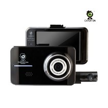 캐치온 블랙박스 고스트 2ch FHD 16GB, 상세페이지 참조, 상세페이지 참조