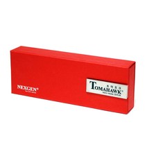 토마호크 미세약초침세럼 넥스젠화장품 (TOMAHAWK micro needle SERUM)