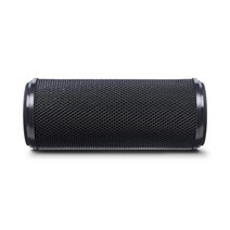 Xiao mi 자동차 공기 청정기 교체 Mi jia HEPA 필터 코어 먼지 PM2.5 향상된 버전, Enhanced version