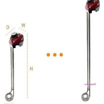 MMSa_전기온수기 화장실 소형 5kW 업소용 저장식 히터 순간 가정용mno963