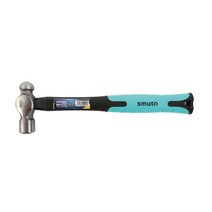 볼망치 TPR자루 8oz~48oz, 16oz
