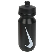 [나이키] 빅 마우스2.0 물병(AC4413-091), 상세 설명 참조