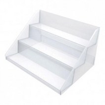 CCC604556진열대(계단형오픈/3단) [4482]