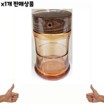 간장병 대영 낱개 -식자재 주방 용품 유통 도매, 쿠팡 본상품선택