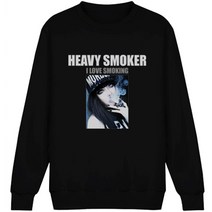 위너패밀리/맨투맨/후드티/반팔티/긴팔티/3XL/빅사이즈/남자티/HEAVY/SMOKER/티셔츠/CH0-92