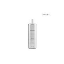 [공식] 더블S토너 200ml