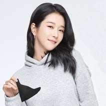 KF94 아에르 어드밴스드 보건용마스크 대형 블랙 100매 새부리형 대형 귀안아픈 귀편한, KF94 어드밴스드 대형, 상세페이지 참조3