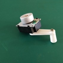충전타카 네일건 충전식 목공용 타정기 목공공구소형 수동 발전기 야외 비상 휴대폰 충전 삼상 영구 자석, 01 Without rectifier