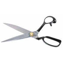 잠자리표 재단가위 A-220, 본상품선택, 1개