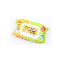 3M 물걸레청소포더블액션(표준형)20매 물걸레청소포, 태광 물걸레 청소포 중형 30매 청소포 바닥청소 청소