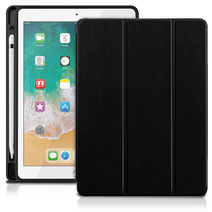 아이패드 에어4 10.9 펜슬수납케이스 A2316 A2324, 핑크샌드