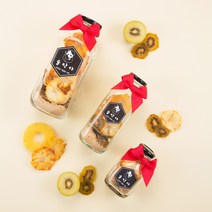 술판다 파인키위주 담금주키트, 500ml, 1개