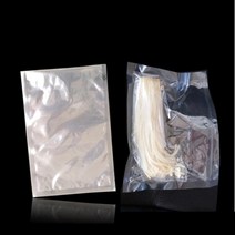 EM_실속형 진공포장비닐 진공팩 진공포장지 25X60cm 100P 진공봉투 진공포장팩, 1개[출고]_ws, 쿠팡 본상품선택