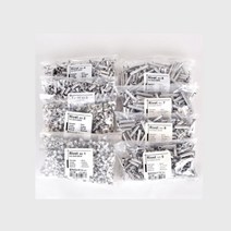 천공기 6￠용 리벳 듀오35용 타공기 종이천공기 제본드릴 펀칭 천공제작 구멍뚫는도구 천공기송곳 천공기계, 1개, 7호