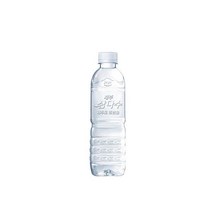 500mlx20개 광동제약 무라벨 사무실용품 사무용품 삼다수 제주 3349ma, 1, 1, 본상품선택