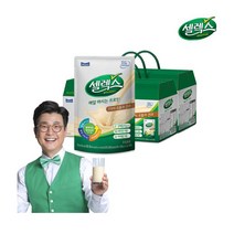 매일 셀렉스 마시는프로틴 125mlx14포 비타민음료 고단백음료/무배, 125ml, 14포