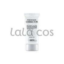 [히스토랩] 화이트니스 코렉터 50ml