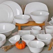 백지 멜라민 면기 우동 라면 국수 짜장면 짬뽕 그릇, 선택61~90 선택해주세요., 선택72-백지 양식 원형접시 28cm