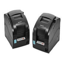 빅솔론 SRP275III