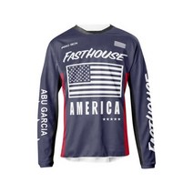 청소년 자전거 2023 청소년 사이클링 빠른 건조 모토 크로스 저지 내리막 산악 자전거 DH 셔츠 MX 오토바이, 13 13_06 XXL