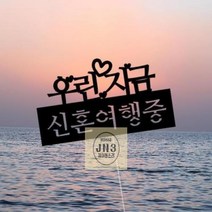 신혼 여행토퍼 해외 제주