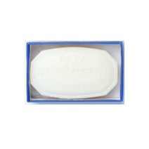 빅토리아 뉴 스웨덴 에그팩 50g, 2.오리지널 에그팩50g 1개, 상세페이지 참조2