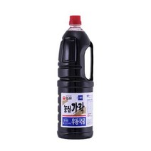 농심가락우동국물 1.794L, 상세페이지 참조, 상세페이지 참조, 상세페이지 참조