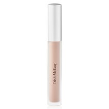 트리쉬 멕에보이 인스턴트 아이 리프트 언더아이 트리트먼트 컨실러, Light Beige, 0.1 oz
