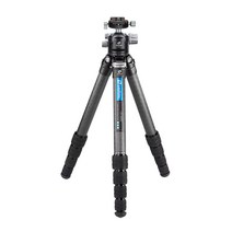 레오포토 LS-365C+LH-47R 카본삼각대 볼헤드