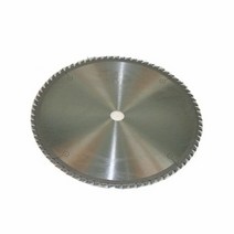 RT 영창 팁쏘 목재용팁쏘 팁소 392-0015, 단품