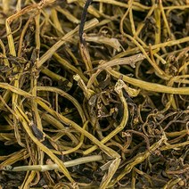 국산 쇠비름(마치현) 600g 한방재료 한약재, 1856_국산 쇠비름(마치현) 600g, 1856_국산 쇠비름(마치현) 600g