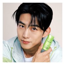 우르오스 플러스 선블럭 SPF50 25ml, 우르오스 플러스선블럭(R) 25ml