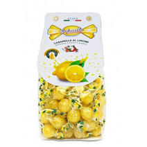 골로셀라 이태리 레몬캔디200g X 2봉, 200g, 2세트