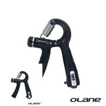 그립 미세조절 카운트 악력기 악력측정기 손가락운동