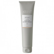 컨 스타일 텍스처 파워 페이스트 베리 스트롱 홀드 150ml