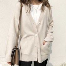 나미나라 여생데일리코디 스타일 교복코디 여성복 패션 루즈핏사복 여자 8W9CB263