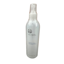 02-NAPCA모이스처미스트 /3788289, 2개, 250ml