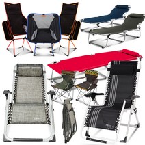 무중력의자®3변형 썬베드체어, S_광폭KPP10000